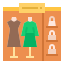 external-casual-small-business-flat-wichaiwi icon