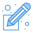 Script icon