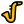 saxophone icon