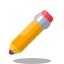 arcade style 편집하다 icon