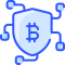 shield icon