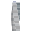 turning torso icon