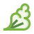 Grüner Salat icon