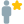 lieblingsmensch icon