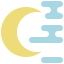 night icon