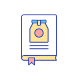 Product Catalog icon