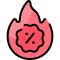 discount icon