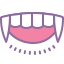 鬼の口 icon