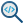código de búsqueda icon