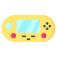 game console icon