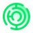 미궁 icon