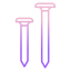 nails icon