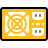 power supply icon