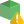 errore di stampa 3d icon