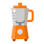 Blender icon