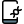 dna mobile icon