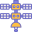 space station icon