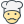 Cuocere icon