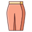 Yoga Pants icon