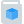3d printing instruction icon
