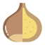 Chestnut icon