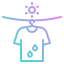 drying icon