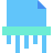 shredder icon