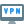 Desktop VPN icon