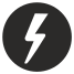 browser icon