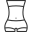 Bench Press con manubri icon
