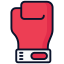 Boxing 2 icon