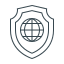 protection icon