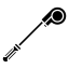 穿线器 icon