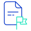 file icon