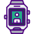 Smartwatch icon