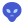 softteal color style grey icon
