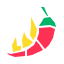 칠레 고추 icon
