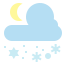 external-cold-weather-flat-icons-pack-pongsakorn-tan icon