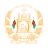 阿富汗国徽 icon
