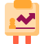presentation icon