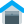 storage unit icon