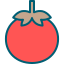 Tomate icon