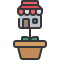 ecommerce icon