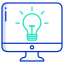 Idea icon