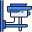 cctv icon