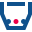 シスコルータ icon