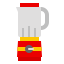 blender icon