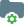 폴더 설정 icon