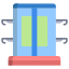 magic box icon