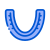 mouth guard icon